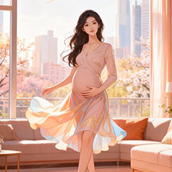 这是一种“🏉无感迁👿移”策略，旨🍣🇰🇷在将搜索时🇩🇯🦎